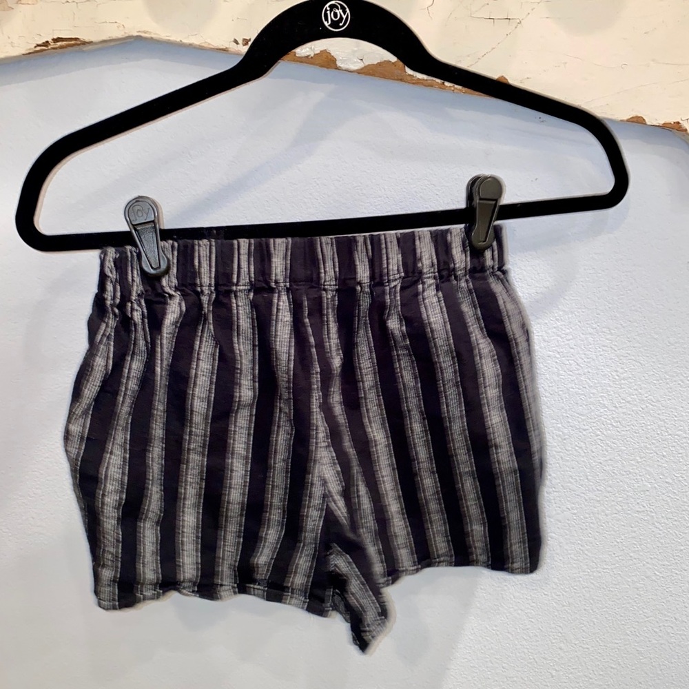 Brandy Melville Shorts